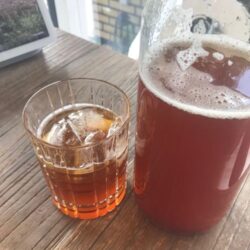 Tepache